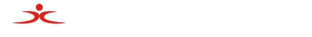 一站式汇总,每日吃瓜网,每日黑料吃瓜-坐卧不宁网